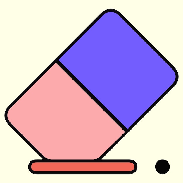 Piękno w detalach — Wyszywanie ręczne logo